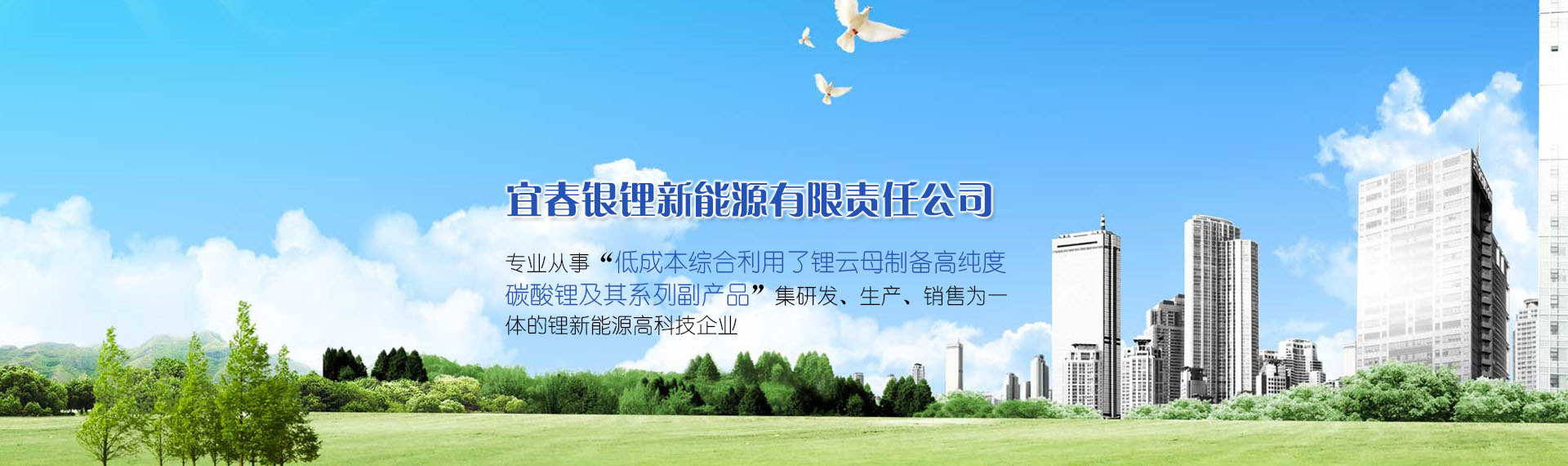 山東岱東人力資源管理有限公司 