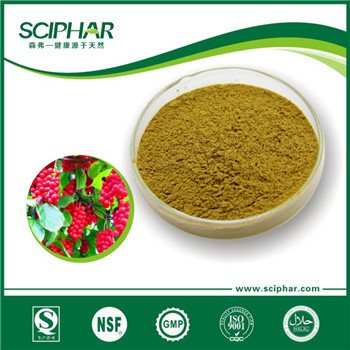 <b>schisandra extract</b> <b>schisandra extract</b>