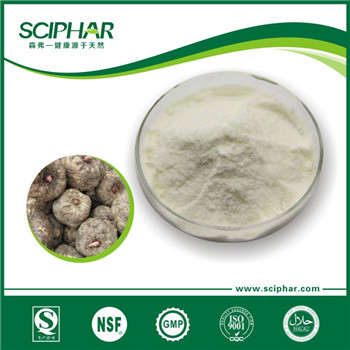 <b>Konjac Extract</b> <b>Konjac Extract</b>