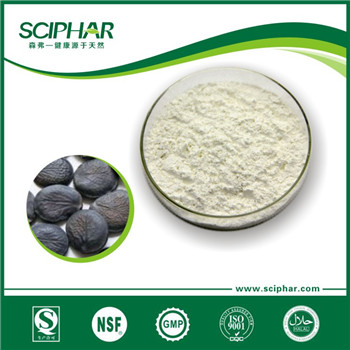 <b>Griffonia Seed Extract</b> <b>Griffonia Seed Extract</b>