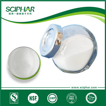 <b>低聚麥芽糖</b>