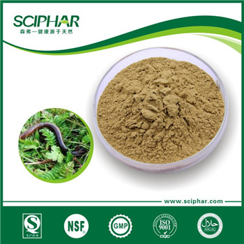 <b>lumbrokinase </b> <b>lumbrokinase </b>