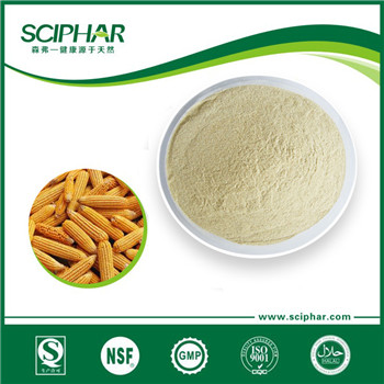 玉米營(yíng)養(yǎng)粉