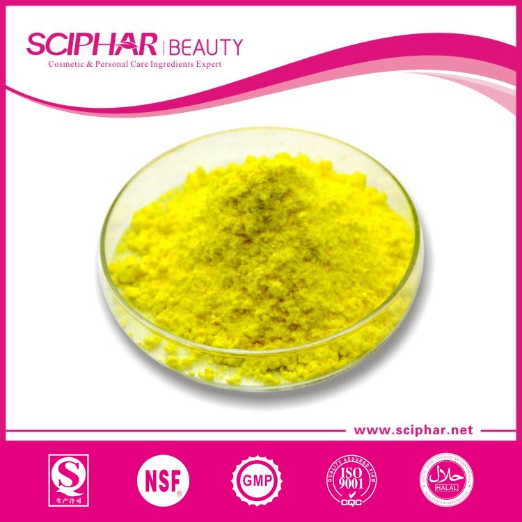  レチンアミド、ビタミン